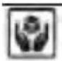 Fysic FB150 - SYMBOL DESCRIPTIONS - 15