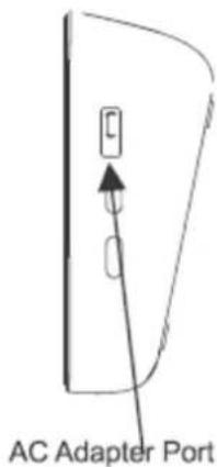 Fysic FB150 - 1