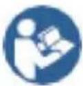 Fysic FB150 - BESCHREIBUNG DER SYMBOLE - 8