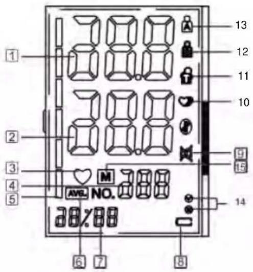 Fysic FB150 - FYSIC - 3