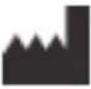 Fysic FB150 - SYMBOL DESCRIPTIONS - 4