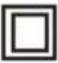 Fysic FB150 - SYMBOL DESCRIPTIONS - 14