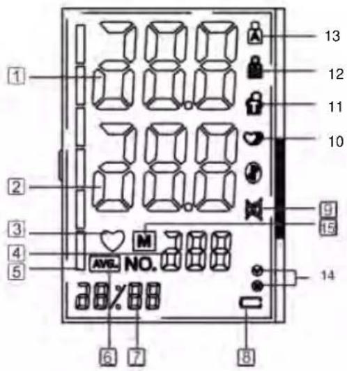 Fysic FB150 - FYSIC - 7