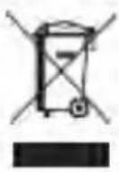 Fysic FB150 - BESCHREIBUNG DER SYMBOLE - 7