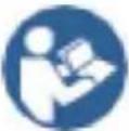 Fysic FB150 - SYMBOL DESCRIPTIONS - 9