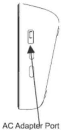 Fysic FB150 - FYSIC - 1