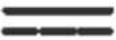 Fysic FB150 - DESCRIZIONE DELLE ICONE - 7