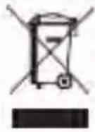 Fysic FB150 - SYMBOL DESCRIPTIONS - 8