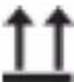 Fysic FB150 - DESCRIZIONE DELLE ICONE - 10