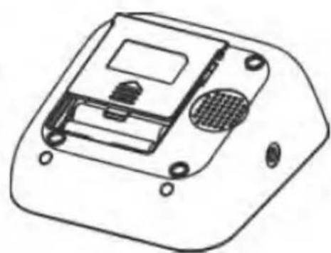 Fysic FB150 - FYSIC - 1