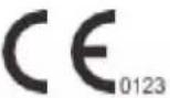Fysic FB150 - DESCRIZIONE DELLE ICONE - 2