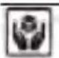 Fysic FB150 - BESCHREIBUNG DER SYMBOLE - 14