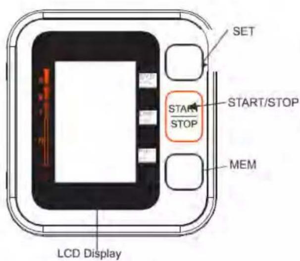 Fysic FB150 - FYSIC - 2