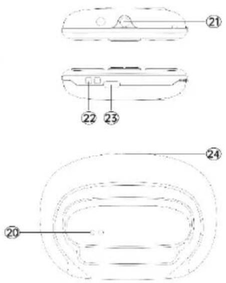 Fysic F10 - _ - 2