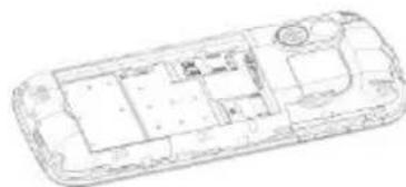 Fysic F10 - Spécifications 38 - 1