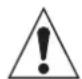 Fysic FW8 - Consignes de sécurité importantes - 6