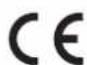 Fysic FW8 - Consignes de sécurité importantes - 5