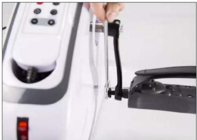 Fysic FW-18 - VERKLARING VAN CONFORMITEIT - 2
