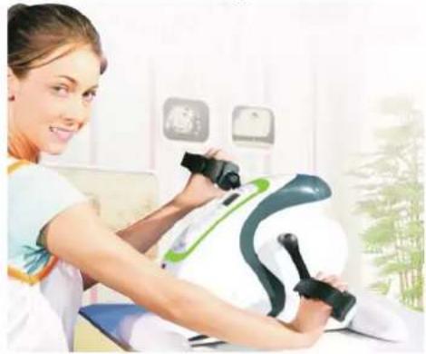 Fysic FW-18 - EXERCICES - 1
