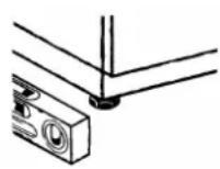 Colged Isytech 32.2 - Posicionamento - 1