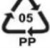Colged Isytech 32.2 - Cap 8 SMALTIMENTO - 7