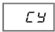 Colged Isytech 33 - Cnncok oTo6paXaembIX coo6eHm - 1