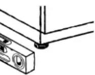 Colged Isytech 33 - Wybór.), instalaci - 1