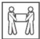 ONE FOR ALL WM 7611 - 3b - 4