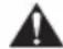 Commercial Cool CCD35JW - ENTRETIEN ET MAINTENANCE - 1