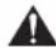 Commercial Cool CCD50JW - USE OF EXTENSION CORDS WITH DEHUMIDIFIER - 2