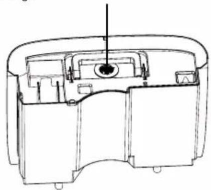 Adaptateur de tuyau de vidange Tuyau de drainage Page 31
