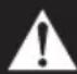 Commercial Cool CCD25JW - IMPORTANT SAFETY INSTRUCTIONS - 1