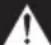 Commercial Cool CCD25JW - WARNING - 1