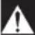 BLACK & DECKER BD50MWSA - DANGER - 1