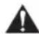 BLACK & DECKER BD50MWSA - FILTER - 1