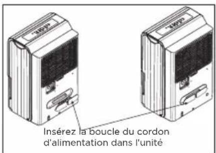 BLACK & DECKER BD50MWSA - PIÈCES ET CARACTÉRISTIQUES - 4