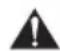 BLACK & DECKER BD50MWSA - LIMPIEZA DEL FILTRO DE AIRE - 1