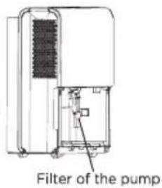 BLACK & DECKER BD50MWSA - SET UP &amp; USE - 1