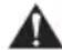 BLACK & DECKER BD50MWSA - FILTRE - 1