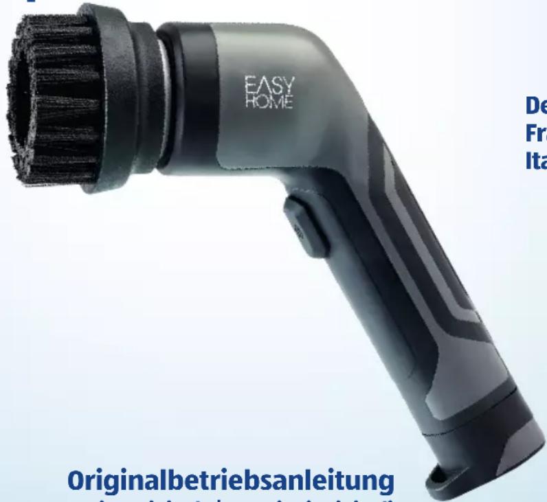 Easy Home GT-SF-RBB-01 - 1
