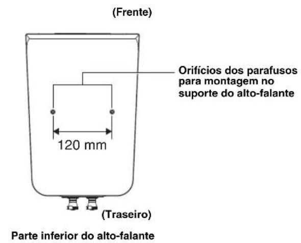 YAMAHA NS-600A - OBSERVAÇÃO - 1