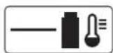 BOSCH GDR 1440-LI Professional - Permanent verlichte accuoplaadindicatie 2 - 1