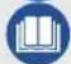 Güde KS 400-38 - Symbols - 3