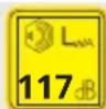 Güde KS 400-38 - Symbols - 25