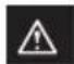 Güde KS 400-38 - WARNING - 1