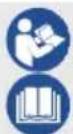 Güde KS 400-38 - Symbole - 2