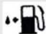 Güde KS 450-55 - Symbole - 19