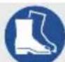 Güde KS 450-55 - Szimbólumok - 8