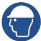 Güde KS 500-62 - TIP - 8