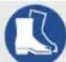 Güde KS 500-62 - Symbole - 8